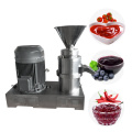 Potato Grinding Machine Onion Grinding Machine